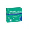 ASPIRINA COMPLEX 10 SOBRES GRANULADO EFERVESCENTE