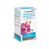 HARPAGOFITO ARKOPHARMA 435 mg 168 CAPSULAS