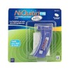 NIQUITIN 4 mg 20 COMPRIMIDOS PARA CHUPAR (SABOR MENTA)