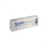SARIDON 20 COMPRIMIDOS