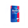 NICOTINELL FRUIT 2 mg 24 CHICLES MEDICAMENTOSOS