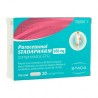 PARACETAMOL STADAPHARM EFG 650 mg 20 COMPRIMIDOS