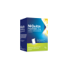 NIQUITIN MINT 2 mg 100 CHICLES MEDICAMENTOSOS
