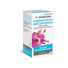 HARPAGOFITO ARKOPHARMA 435 mg 48 CAPSULAS