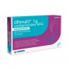 DIFENATIL 1 g 10 COMPRIMIDOS
