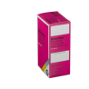 DOLOSTOP PEDIATRICO 100 mg/ml SOLUCION ORAL 1 FRASCO 60 ml