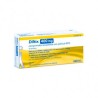 DILTIX 400 mg 12 COMPRIMIDOS RECUBIERTOS