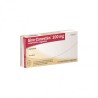 GINE-CANESTEN 100 mg 6 COMPRIMIDOS VAGINALES