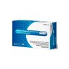 PARACETAMOL PENSAVITAL EFG 650 mg 20 COMPRIMIDOS