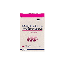 MAGION 450 mg 40 COMPRIMIDOS MASTICABLES