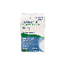 OMEPRAZOL SANDOZ CARE EFG 20 mg 14 CAPSULAS GASTRORRESISTENTES
