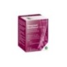 omeprazol farmacia | Omeprazol Healthkern 20 mg, 14 Cápsulas | Farmaenvia.com