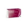 OMEPRAZOL HEALTHKERN 20 mg 14 CAPSULAS GASTRORRESISTENTES (BLISTER)