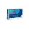 DIFENATIL 1 g 10 COMPRIMIDOS