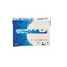 PARACETAMOL PENSAVITAL EFG 650 mg 20 COMPRIMIDOS