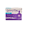 OMEKASTE 20 mg 14 CAPSULAS GASTRORRESISTENTES (BLISTER PVC-PVDC/Al)