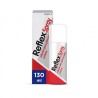 Comprar Reflex Spray Online | Reflex Spray 130ml | Farmaenvia.com