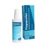 FLOGOPROFEN 50 mg/ml SOLUCION PARA PULVERIZACION CUTANEA 1 FRASCO 100 ml