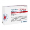DIFENADOL RAPID EFG 400 mg 20 SOBRES GRANULADO PARA SOLUCION ORAL