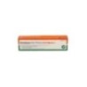 DICLOFENACO KERN PHARMA 11,6 mg/g GEL CUTANEO 1 TUBO 60 g