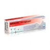 Aragel 50mg/g Gel Cutaneo 1 Tubo, 60g
