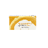 PARACETAMOL AUROVITAS SPAIN EFG 650 mg 20 COMPRIMIDOS