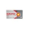 NUROFEN 400 mg 12 COMPRIMIDOS RECUBIERTOS