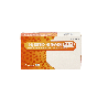 IBUPROFENO PENSAVITAL EFG 400 mg 20 COMPRIMIDOS RECUBIERTOS