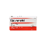 GELOCATIL 1 g 10 COMPRIMIDOS