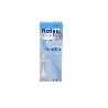 MUXIMED EFG 3 mg/ml JARABE 1 FRASCO 200 ml