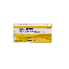 DILTIX 400 mg 12 COMPRIMIDOS RECUBIERTOS
