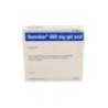 BEMOLAN 800 mg 30 SOBRES GEL ORAL
