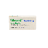 FEBRECTAL NIÑOS 300 mg 6 SUPOSITORIOS