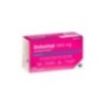 DOLOSTOP 650 mg 20 COMPRIMIDOS