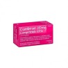 CUMBRAN EFG 1,5 mg 1 COMPRIMIDO