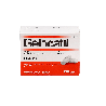 GELOCATIL 650 mg 20 COMPRIMIDOS