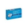 NORMOSTOP CAFEINA 50 mg/50 mg 12 COMPRIMIDOS RECUBIERTOS