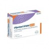 ULIPRISTAL STADA EFG 30 mg 1 COMPRIMIDO RECUBIERTO