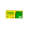 CALMANTE VITAMINADO PEREZGIMENEZ 20 COMPRIMIDOS
