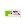 SUPOSITORIOS DE GLICERINA DR. TORRENTS ADULTOS 3,27 g 12 SUPOSITORIOS (BLISTER)