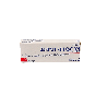 ZENAVAN 50 mg/g GEL CUTANEO 1 TUBO 60 g