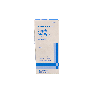 EMULIQUEN SIMPLE 478,26 mg/ml EMULSION ORAL 1 FRASCO 230 ml