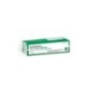 ACETILCISTEINA KERN PHARMA EFG 600 mg 20 COMPRIMIDOS EFERVESCENTES