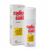 RADIO SALIL AEROSOL CUTANEO EN SOLUCION 1 ENVASE 130 ml