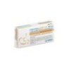 NORMOGASTROL EFG 20 mg 14 COMPRIMIDOS GASTRORRESISTENTES