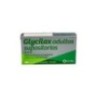 GLYCILAX ADULTOS 3,31 g 12 SUPOSITORIOS