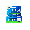 INHALVICKS 396,7 mg/ml + 396,7 mg/ml BARRA NASAL 1 APLICADOR