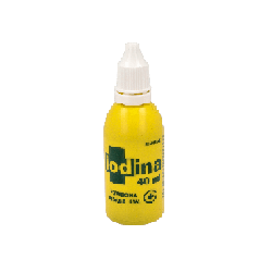 IODINA 100 mg/ml SOLUCION CUTANEA 1 FRASCO 40 ml