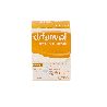 CINFAMUCOL ACETILCISTEINA 200 mg 20 SOBRES POLVO PARA SOLUCION ORAL