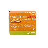 ESPIDIDOL 400 mg 18 COMPRIMIDOS RECUBIERTOS